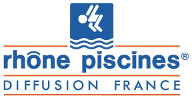 Rhone-Piscines logo_rhone-piscine